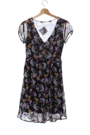 Šaty  Zara, Velikost S, Barva Vícebarevné, Cena  449,00 Kč