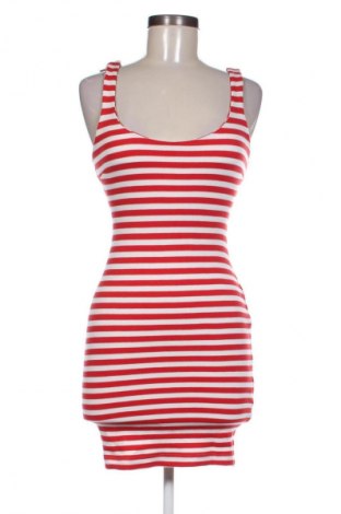 Šaty  Zara, Veľkosť XS, Farba Viacfarebná, Cena  15,95 €