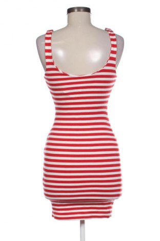 Šaty  Zara, Veľkosť XS, Farba Viacfarebná, Cena  15,95 €