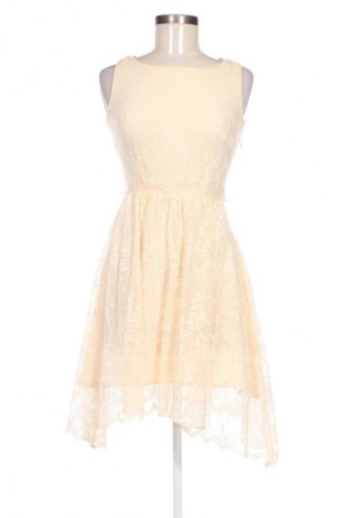 Šaty  Zara, Veľkosť S, Farba Viacfarebná, Cena  11,95 €