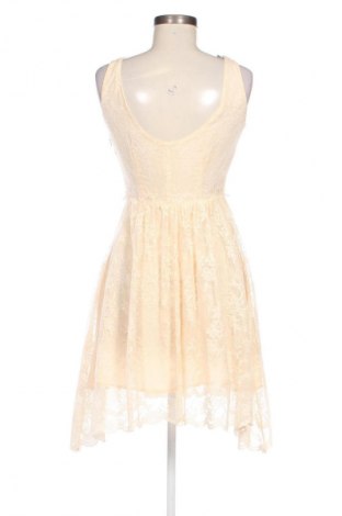 Šaty  Zara, Veľkosť S, Farba Viacfarebná, Cena  11,95 €