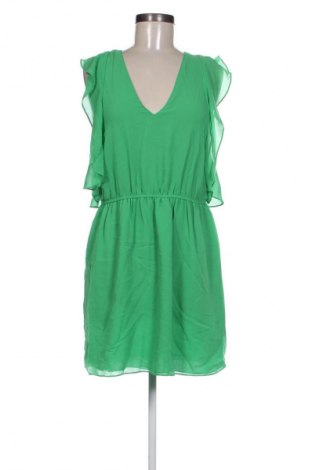Šaty  Zara, Velikost S, Barva Zelená, Cena  459,00 Kč