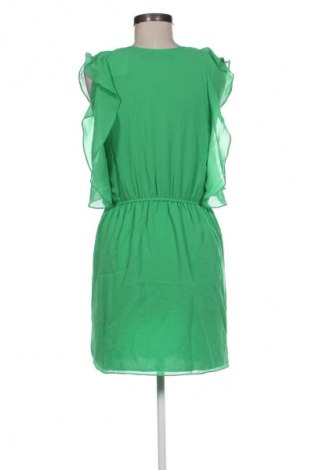 Šaty  Zara, Velikost S, Barva Zelená, Cena  459,00 Kč