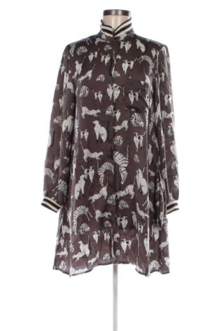 Rochie Zara, Mărime M, Culoare Multicolor, Preț 142,99 Lei, #134007422