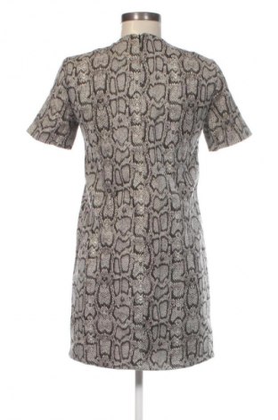 Šaty  Zara, Veľkosť XS, Farba Viacfarebná, Cena  15,95 €