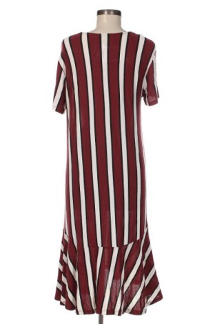 Šaty  Zara, Velikost L, Barva Vícebarevné, Cena  618,00 Kč