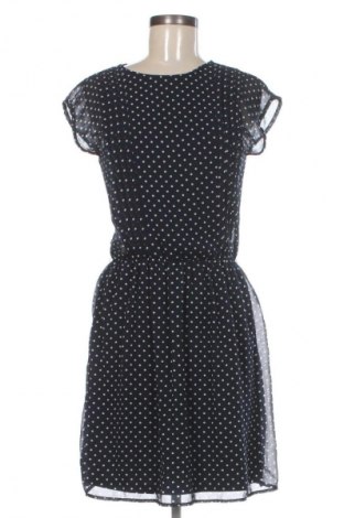 Šaty  Zara, Veľkosť S, Farba Viacfarebná, Cena  16,95 €