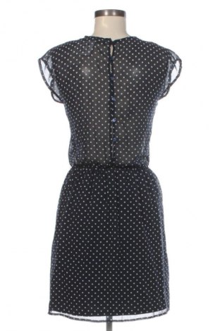 Šaty  Zara, Veľkosť S, Farba Viacfarebná, Cena  16,95 €