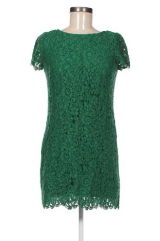 Rochie Zara, Mărime S, Culoare Verde, Preț 79,99 Lei