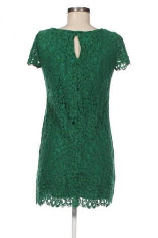Rochie Zara, Mărime S, Culoare Verde, Preț 79,99 Lei