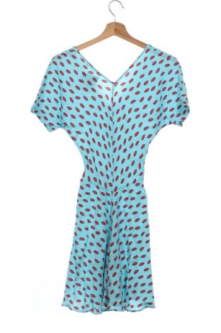 Šaty  Zara, Veľkosť XS, Farba Viacfarebná, Cena  15,95 €