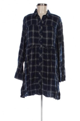 Ruha Zara, Méret L, Szín Sokszínű, Ár 919 Ft