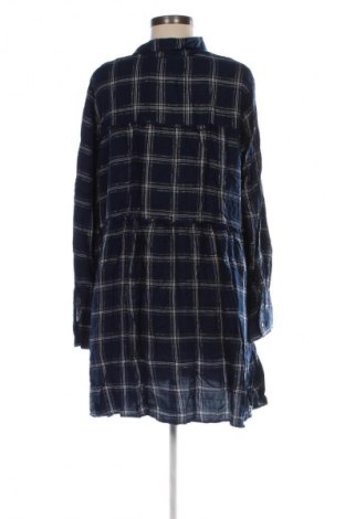 Ruha Zara, Méret L, Szín Sokszínű, Ár 919 Ft