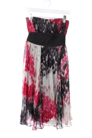 Šaty  Zara, Velikost S, Barva Vícebarevné, Cena  279,00 Kč