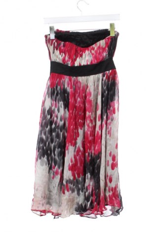 Šaty  Zara, Velikost S, Barva Vícebarevné, Cena  279,00 Kč