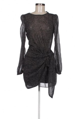 Рокля Zara, Размер M, Цвят Черен, Цена 10,23 €