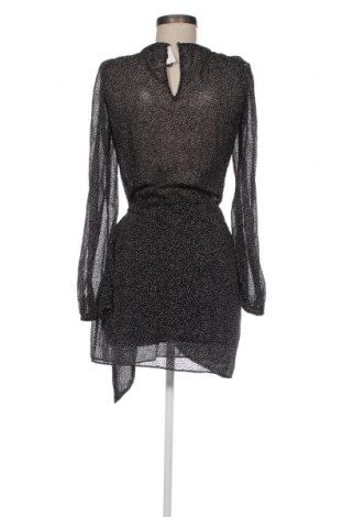 Рокля Zara, Размер M, Цвят Черен, Цена 10,23 €