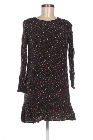 Sukienka Zara, Rozmiar S, Kolor Kolorowy, Cena 22,99 zł