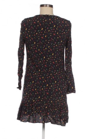Sukienka Zara, Rozmiar S, Kolor Kolorowy, Cena 22,99 zł