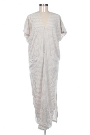 Rochie Zara, Mărime S, Culoare Multicolor, Preț 71,99 Lei