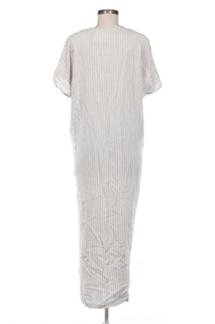 Rochie Zara, Mărime S, Culoare Multicolor, Preț 71,99 Lei