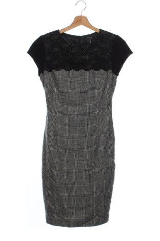 Sukienka Zara, Rozmiar S, Kolor Kolorowy, Cena 22,99 zł