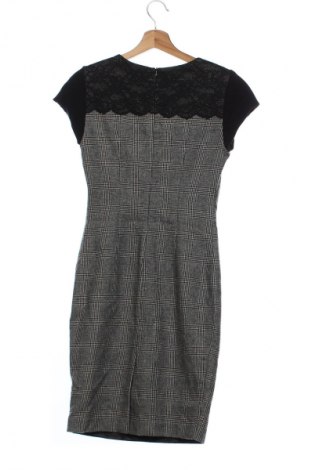 Sukienka Zara, Rozmiar S, Kolor Kolorowy, Cena 22,99 zł