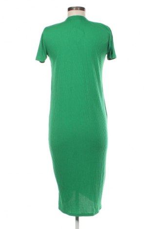Šaty  Zara, Velikost S, Barva Zelená, Cena  329,00 Kč