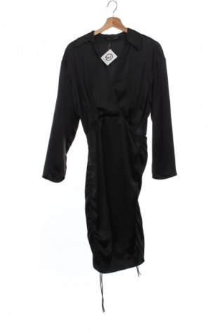 Šaty  Zara, Velikost S, Barva Černá, Cena  269,00 Kč