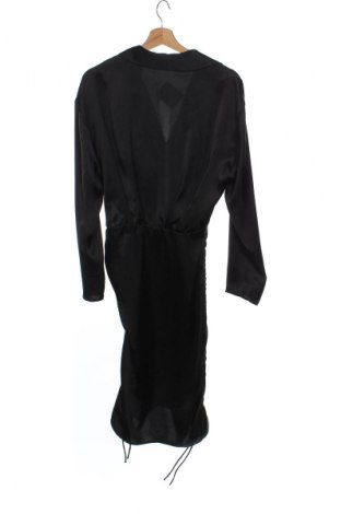 Šaty  Zara, Velikost S, Barva Černá, Cena  269,00 Kč