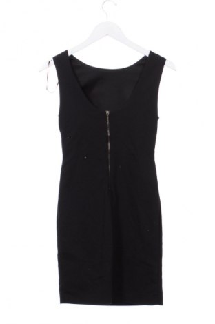 Sukienka Zara, Rozmiar S, Kolor Czarny, Cena 22,99 zł