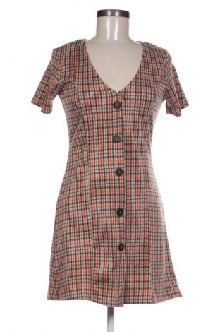 Šaty  Zara, Velikost M, Barva Vícebarevné, Cena  259,00 Kč