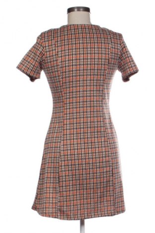 Šaty  Zara, Velikost M, Barva Vícebarevné, Cena  259,00 Kč