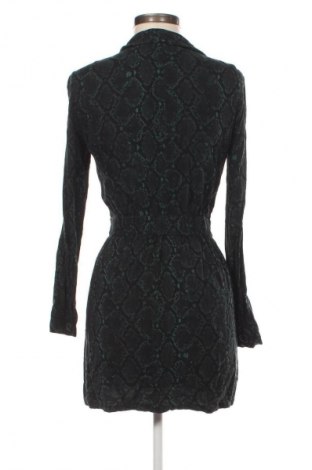 Ruha Zara, Méret M, Szín Sokszínű, Ár 1 539 Ft