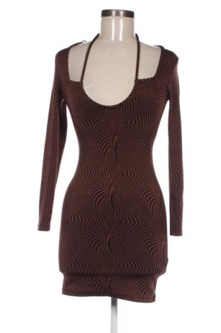 Sukienka Zara, Rozmiar S, Kolor Kolorowy, Cena 22,99 zł