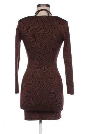 Sukienka Zara, Rozmiar S, Kolor Kolorowy, Cena 22,99 zł