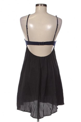 Šaty  Zara, Veľkosť XS, Farba Viacfarebná, Cena  16,95 €