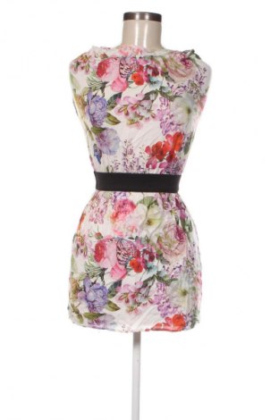 Šaty  Zara, Veľkosť M, Farba Viacfarebná, Cena  18,95 €