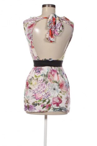 Šaty  Zara, Veľkosť M, Farba Viacfarebná, Cena  18,95 €