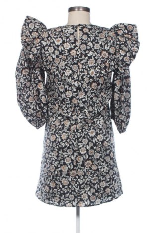 Šaty  Zara, Velikost S, Barva Vícebarevné, Cena  314,00 Kč