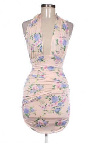 Sukienka Zara, Rozmiar S, Kolor Kolorowy, Cena 56,99 zł