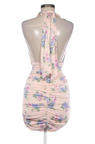 Sukienka Zara, Rozmiar S, Kolor Kolorowy, Cena 56,99 zł