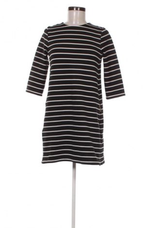 Šaty  Zara, Veľkosť S, Farba Viacfarebná, Cena  4,95 €