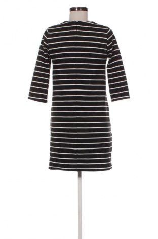 Šaty  Zara, Veľkosť S, Farba Viacfarebná, Cena  4,95 €