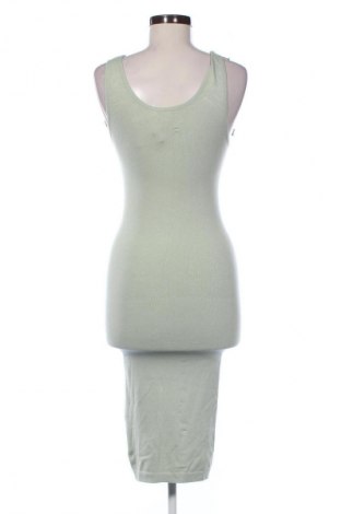 Sukienka Zara, Rozmiar XS, Kolor Zielony, Cena 26,79 zł