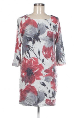 Šaty  Zara, Veľkosť S, Farba Viacfarebná, Cena  4,95 €