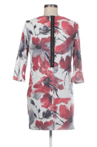 Šaty  Zara, Veľkosť S, Farba Viacfarebná, Cena  4,95 €