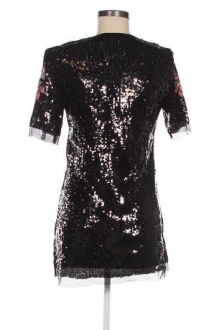 Šaty  Zara, Velikost XS, Barva Vícebarevné, Cena  489,00 Kč