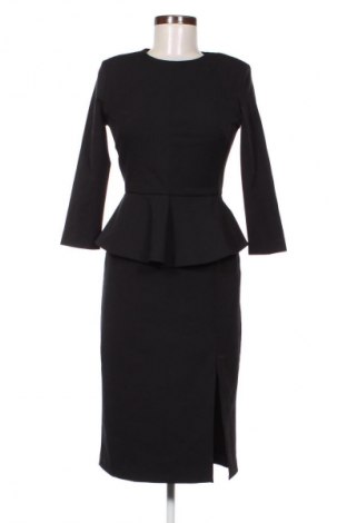 Рокля Zara, Размер S, Цвят Черен, Цена 19,94 €