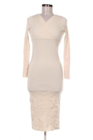 Рокля Zara, Размер S, Цвят Оранжев, Цена 8,18 €